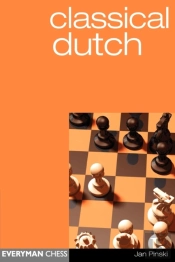 Classical Dutch