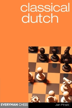 Bertrand.pt - Classical Dutch