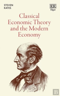 Bertrand.pt - Classical Economic Theory And The Modern Economy