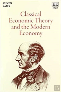 Bertrand.pt - Classical Economic Theory And The Modern Economy