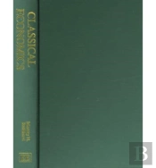 Classical Economics