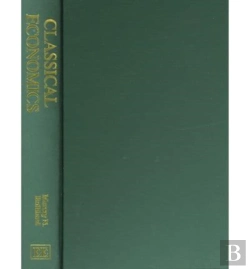 Bertrand.pt - Classical Economics