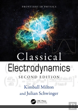 Bertrand.pt - Classical Electrodynamics