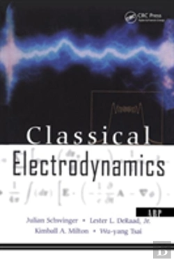 Bertrand.pt - Classical Electrodynamics