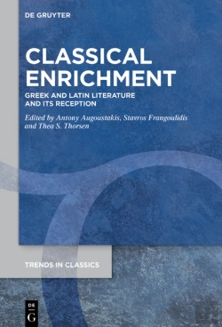 Bertrand.pt - Classical Enrichment