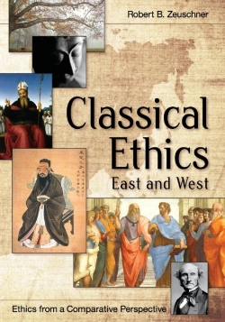 Bertrand.pt - Classical Ethics: East And West
