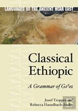 Classical Ethiopic