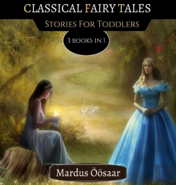 Bertrand.pt - Classical Fairy Tales