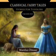 Classical Fairy Tales