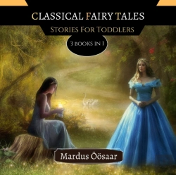 Bertrand.pt - Classical Fairy Tales