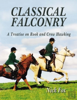 Bertrand.pt - Classical Falconry