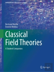 Classical Field Theories