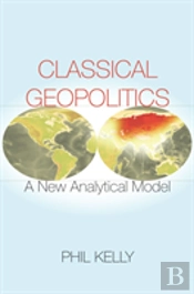 Classical Geopolitics