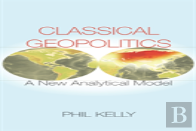 Classical Geopolitics