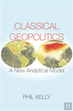 Bertrand.pt - Classical Geopolitics