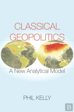 Bertrand.pt - Classical Geopolitics