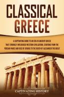 Classical Greece