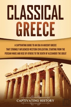 Bertrand.pt - Classical Greece