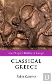 Classical Greece