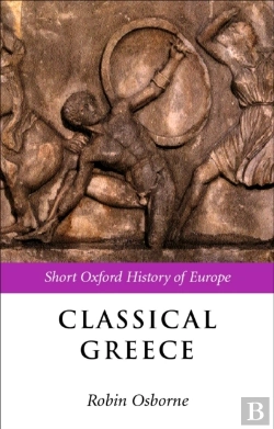Bertrand.pt - Classical Greece