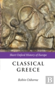 Classical Greece