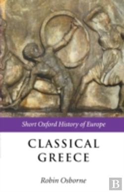 Bertrand.pt - Classical Greece
