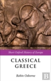 Classical Greece