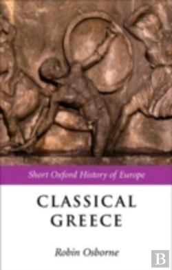 Bertrand.pt - Classical Greece