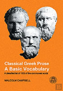 Bertrand.pt - Classical Greek Prose