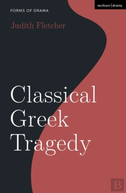 Bertrand.pt - Classical Greek Tragedy