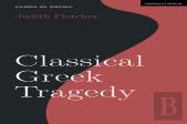 Classical Greek Tragedy