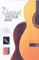 CLASSICAL GUITAR