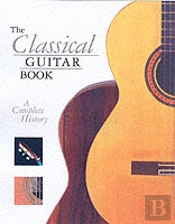 CLASSICAL GUITAR
