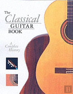 Bertrand.pt - CLASSICAL GUITAR