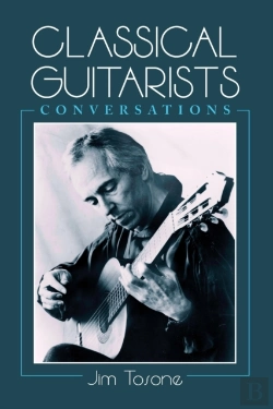 Bertrand.pt - Classical Guitarists