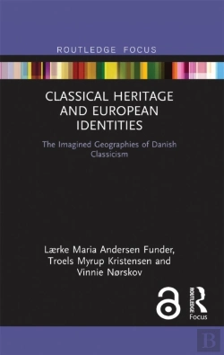 Bertrand.pt - Classical Heritage And European Identities
