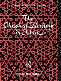 Bertrand.pt - Classical Heritage In Islam