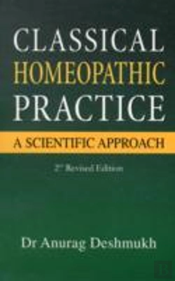 Bertrand.pt - Classical Homeopathic Pactice
