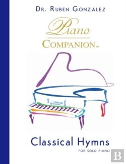 Bertrand.pt - Classical Hymns For Solo Piano