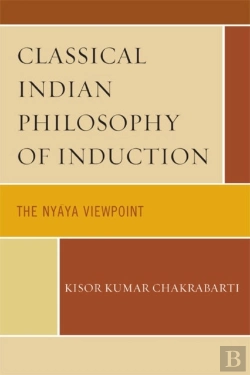 Bertrand.pt - Classical Indian Philosophy