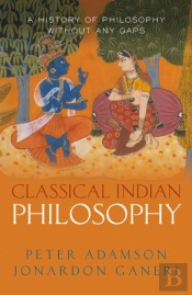 Classical Indian Philosophy