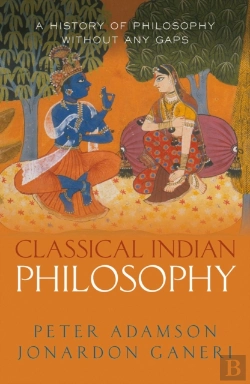 Bertrand.pt - Classical Indian Philosophy