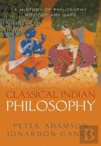 Classical Indian Philosophy