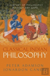 Classical Indian Philosophy