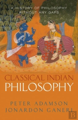 Bertrand.pt - Classical Indian Philosophy
