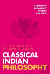 Classical Indian Philosophy