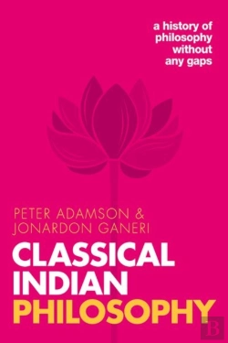 Bertrand.pt - Classical Indian Philosophy