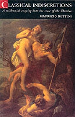 Bertrand.pt - Classical Indiscretions