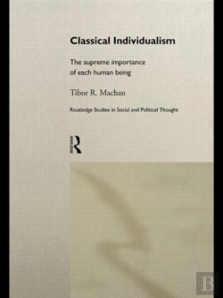 Bertrand.pt - Classical Individualism