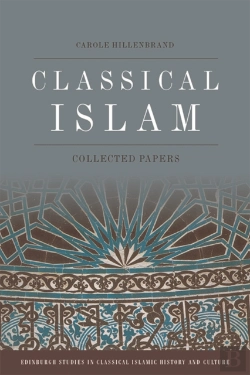 Bertrand.pt - Classical Islam